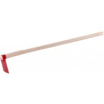 LEVIOR s násadou 120cm šířka 125mm 61291 – Zboží Dáma