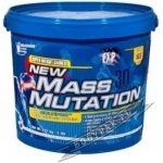 Megabol Mass mutation 2270 g – Sleviste.cz