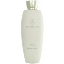 Mercedes Benz Men sprchový gel 200 ml