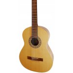 APC Lusitana GC200 – Zboží Dáma