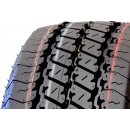 Nankang TR-10 155/70 R12 104N