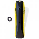 Mucky Nutz Gut Fender – Zboží Dáma