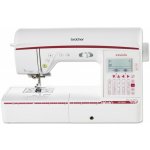 Brother NV 1040 SE – Hledejceny.cz