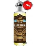 Topvet olejové tonikum - repelent 500 ml – Zboží Mobilmania