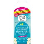 Sweet Home aviváž Fresco Cotone Svěží bavlna 1 l 40 PD – HobbyKompas.cz