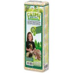 JRS Chipsi Green Apple 1 kg 15 l – Zboží Dáma