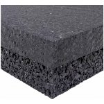 Flomat Floma Sandwich 200 x 100 x 3,6 cm – Zboží Dáma