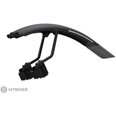 Topeak TETRAFENDER R1 – Hledejceny.cz