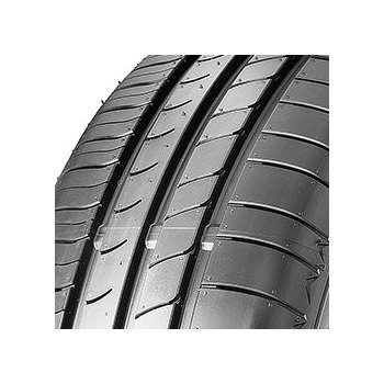 Star Performer HP 3 185/65 R15 88V