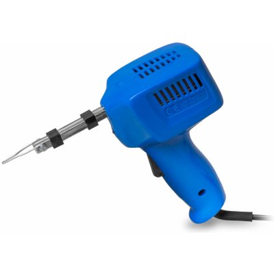 NUBA ETP 5 125VA – Zboží Dáma