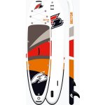 Paddleboard F2 SECTOR 10'5 – Hledejceny.cz