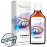 MycoMedica čistota perly tinktura 50 ml – Hledejceny.cz