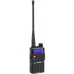 PROLECH PMR UV-5R – Hledejceny.cz