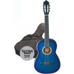 Ashton SPCG 34 – Zboží Dáma