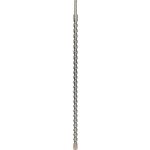 Milwaukee 4932492028 – Hledejceny.cz