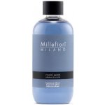 Millefiori Milano Natural náplň do aroma difuzéru Crystal Petals 250 ml – Zboží Mobilmania