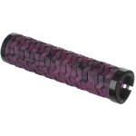 Kellys POISON dark violet/black – Sleviste.cz