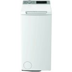 Whirlpool TW622DSFCEE – Hledejceny.cz