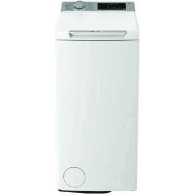 Whirlpool TW622DSFCEE – Hledejceny.cz