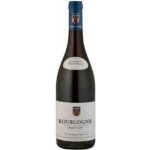Bourgogne Jean Francois Protheau Pinot Noir 0,75l (holá láhev) – Hledejceny.cz