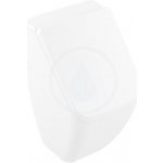Villeroy & Boch Venticello 5504R1R1 – Zbozi.Blesk.cz