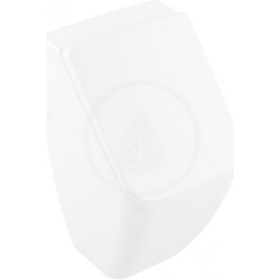 Villeroy & Boch Venticello 5504R1R1 – Zbozi.Blesk.cz