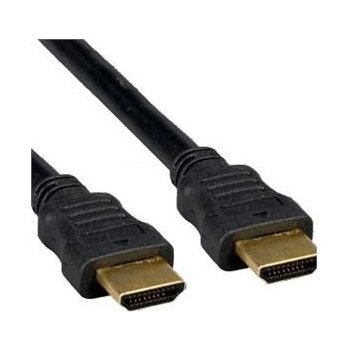 Gembird CC-HDMI4-1M