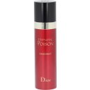 Deodorant Christian Dior Hypnotic Poison deospray 100 ml