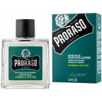 Proraso Cypress and Vetyver balzám na vousy 100 ml – Zboží Dáma