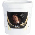 EQS Svaly max 6,9 kg – Hledejceny.cz