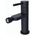 Besco Decco BB B mat BB-D-CZ – Hledejceny.cz