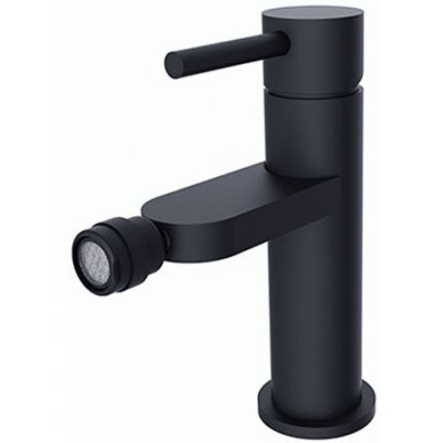 Besco Decco BB B mat BB-D-CZ – Hledejceny.cz
