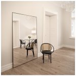 Alfaram 1704 – Sleviste.cz