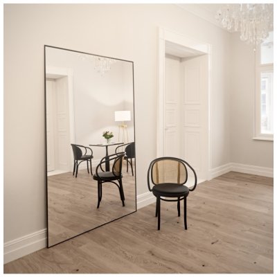 Alfaram 1704 – Sleviste.cz