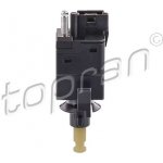 TOPRAN Spinac brzdoveho svetla 400681 – Hledejceny.cz