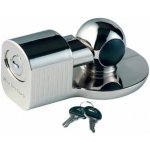 MasterLock 377EURDAT Zámek tažného zařízení – Hledejceny.cz