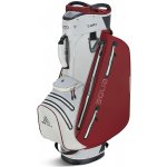 Big Max Aqua Style 4 Cart Bag – Zboží Mobilmania