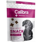 Calibra VD Dog Semi-Moist Snack Urinary Care 120 g – Zboží Dáma