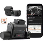 Mio MiVue MiSentry 12T 4G LTE | Zboží Auto