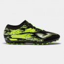 Joma SUPER COPA 2201 BLACK ARTIFICIAL GRASS SUPW2201AG