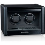 Heisse & Söhne Madrid 2 70019-219.11 – Zboží Dáma