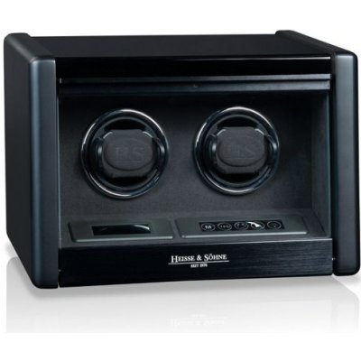 Heisse & Söhne Madrid 2 70019-219.11 – Zboží Dáma