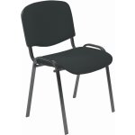 Halmar konferenční židle ISO – Zboží Mobilmania