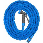 Bradas Trick Hose 5m-15m modrá – Zboží Mobilmania