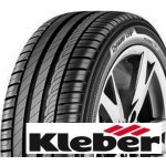 Kleber Dynaxer UHP 245/45 R18 100W – Hledejceny.cz