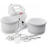 Smapp 451.66 Bílá – Sleviste.cz