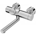Schell Vitus 016520699 – Hledejceny.cz