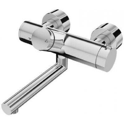 Schell Vitus 016520699 – Hledejceny.cz