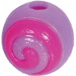 Tommi guma Rota Roo míč (L) 8 cm (MIX BAREV) – Zboží Dáma