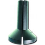 Gardner Trychtýř Baggit Black – Hledejceny.cz